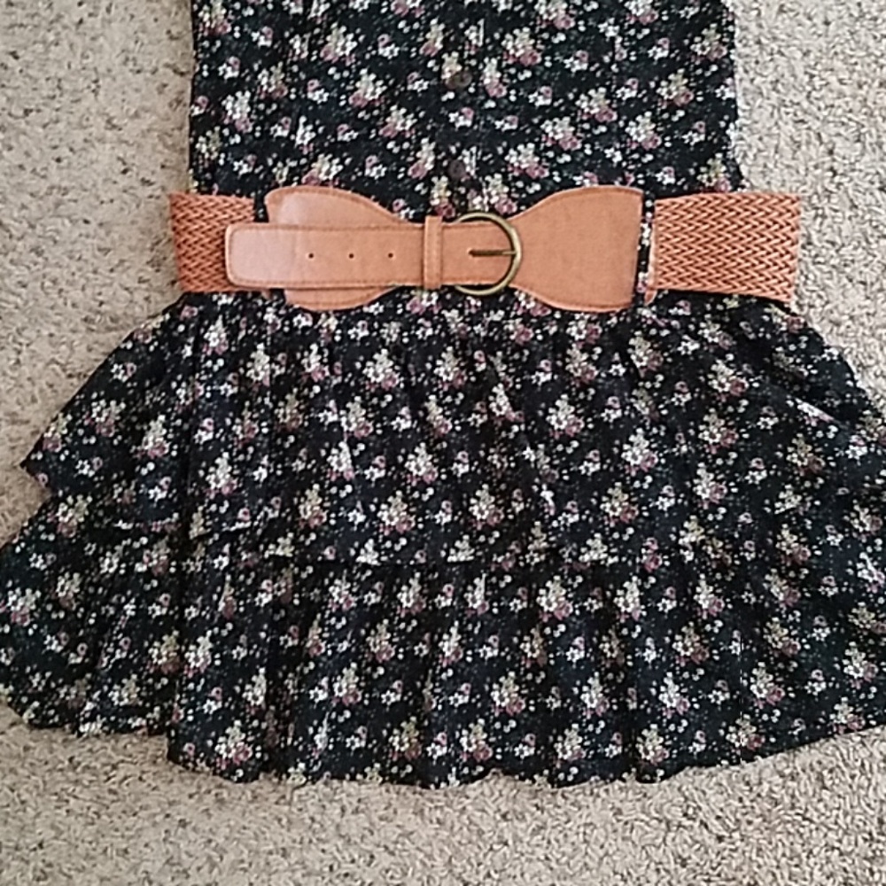 ♥️Dress❤ - Picture 2 of 7